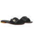 Women Formal Slippers - 40761S - Slippers - Walkeaze